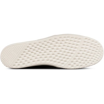 ua street encounter iv mid