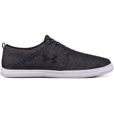 under armour slip on sneakers