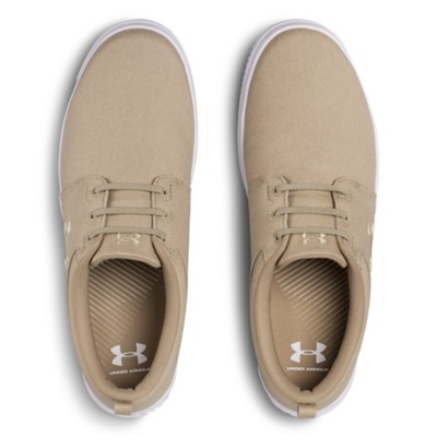 under armour street encounter 5