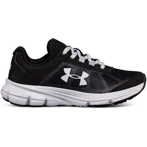 Under armour hot sale preschool rave