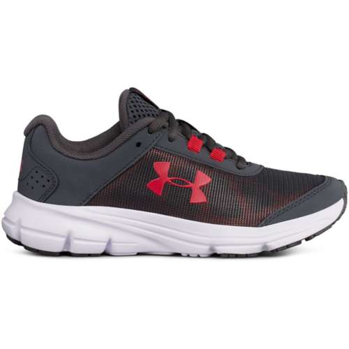 Under armour preschool rave 2 new arrivals