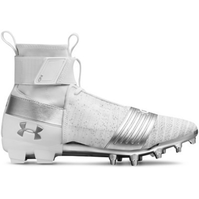 c1n cleats