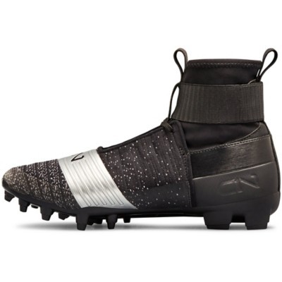 under armour c1n mc football cleat