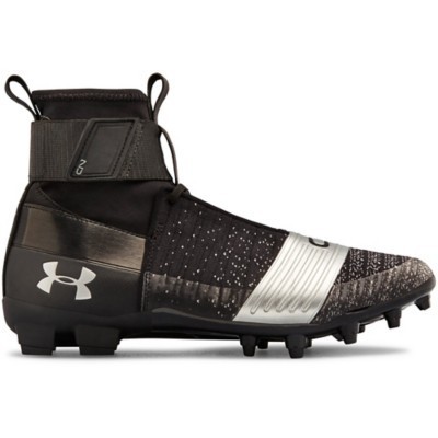 football shoes under 600