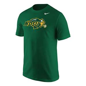 Fargo SCHEELS NDSU Bison Apparel