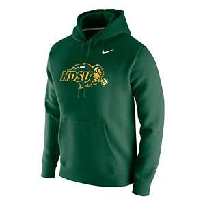 Fargo SCHEELS NDSU Bison Apparel