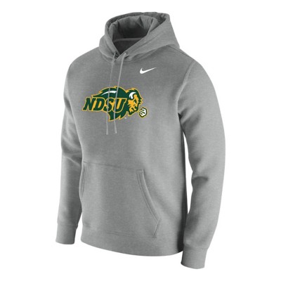 Ndsu sweatshirt sale