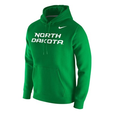 und sweatshirt