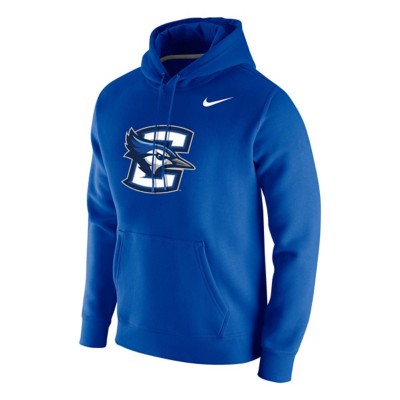 Creighton Bluejays swimming gear