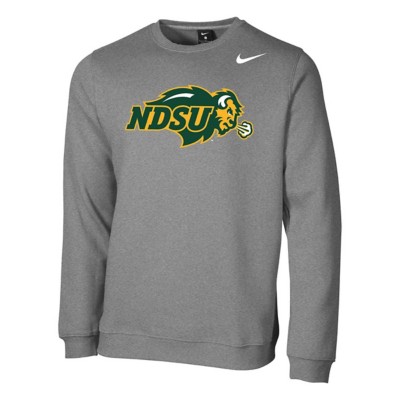 ndsu sweatshirt