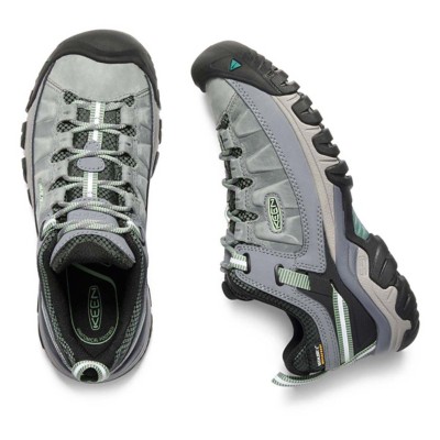scheels womens keen shoes