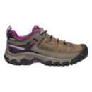 Women's KEEN Targhee III Waterproof Hiking Shoes
