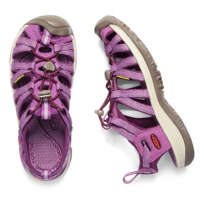 scheels womens keen shoes