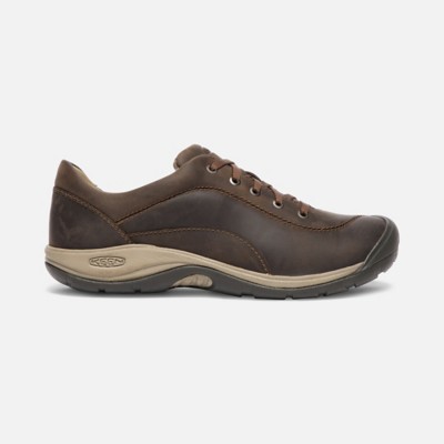 keen presidio shoes on sale