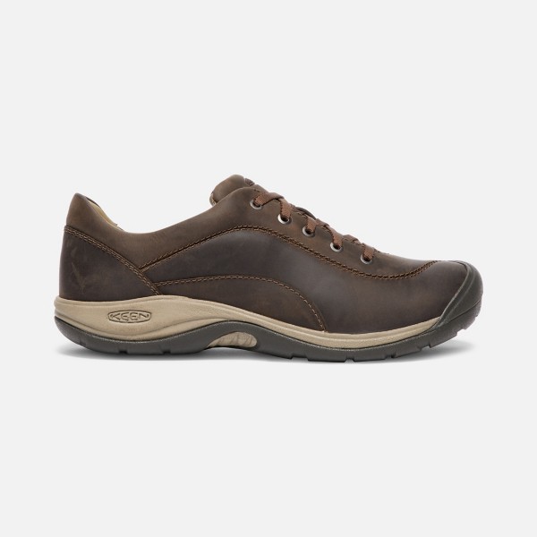 Women's KEEN Presidio II Shoes product image