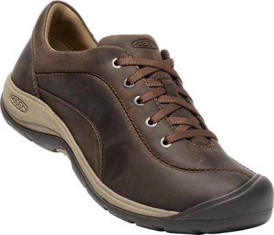 amazon skechers arch fit mens shoes