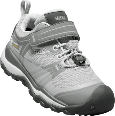 keen terradora low hiking shoes