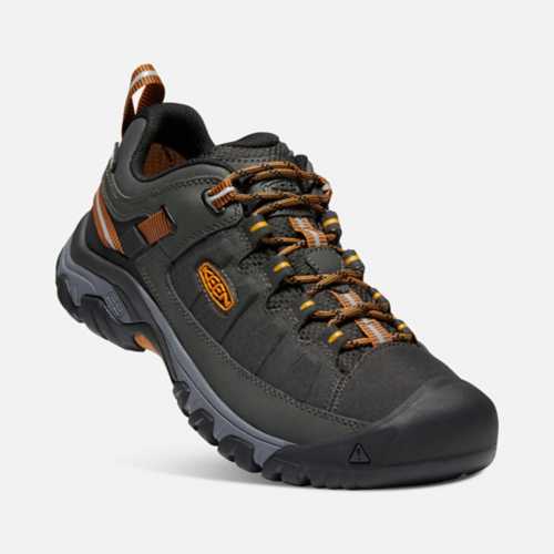 KEEN Targhee EXP Waterproof Men�s Hiking Shoes