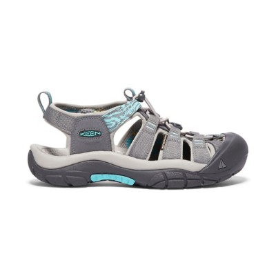 scheels womens keen shoes