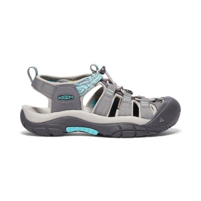 keen h2 sandals