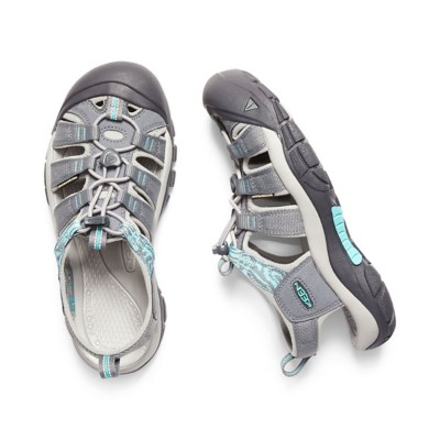 keen h20 sandals