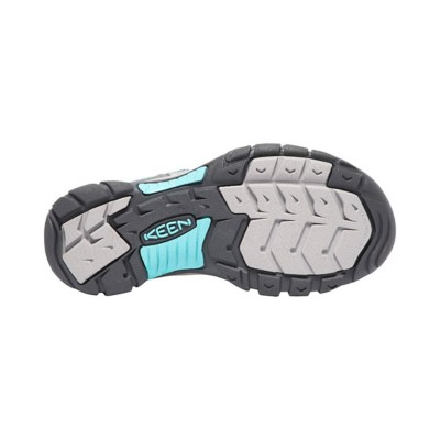 scheels womens keen shoes