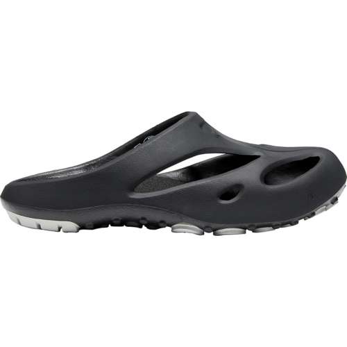 Men's KEEN Shanti Water Shoes
