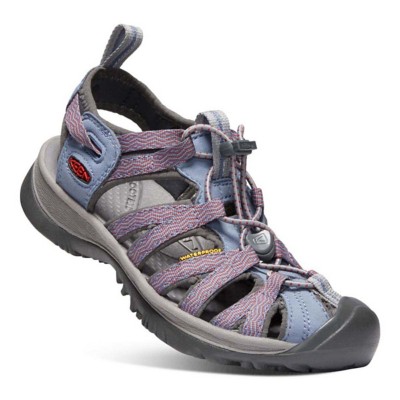 scheels womens keen shoes