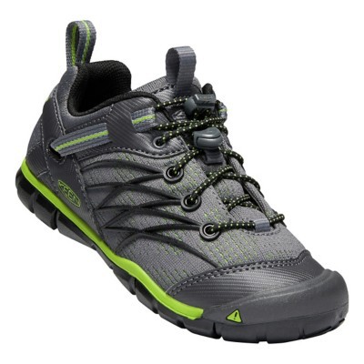 keen chandler shoes