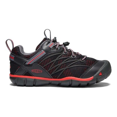 keen chandler cnx shoe