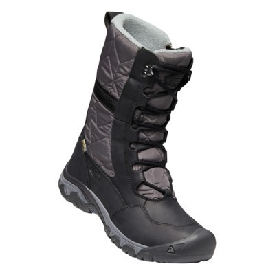 women's keen hoodoo iii winter boots