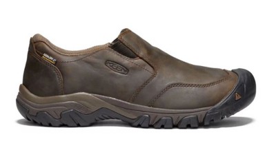 keen brixen shoes