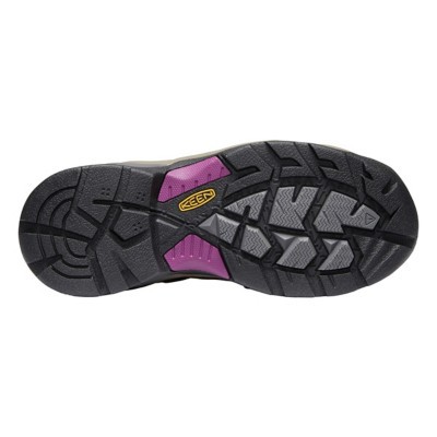 scheels womens keen shoes
