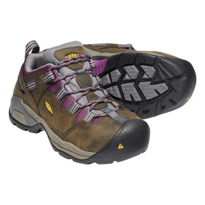 scheels womens keen shoes