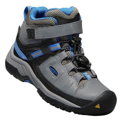 keen targhee winter boots