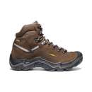 Keen durand clearance 2