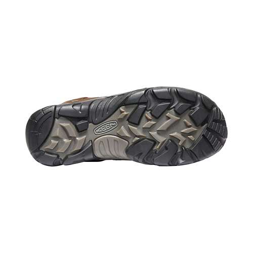 Keen durand store mid mens