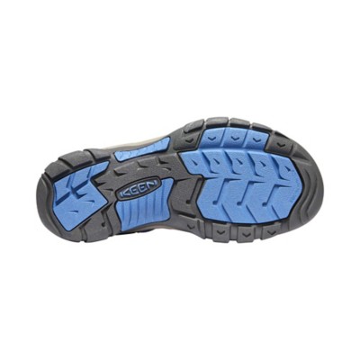 scheels womens keen shoes