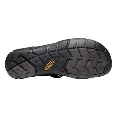 women's hush knit mary jane