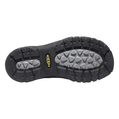 scheels womens keen shoes