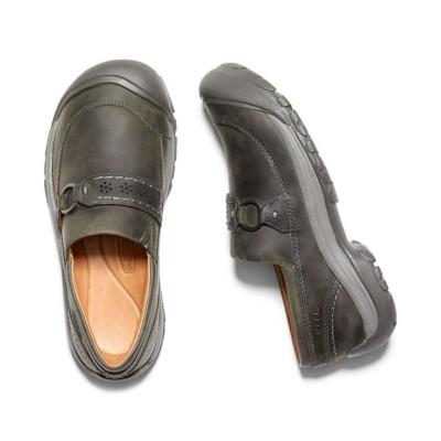 keen kaci slip on