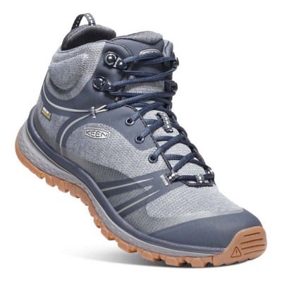 terradora mid wp hiking boots