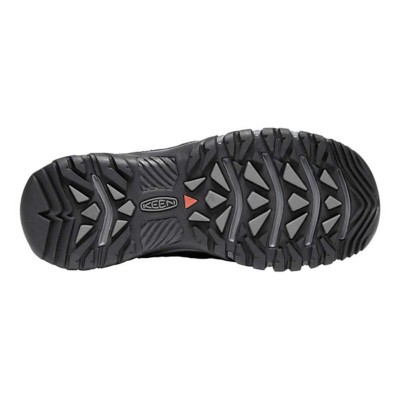 keen targhee vent mens
