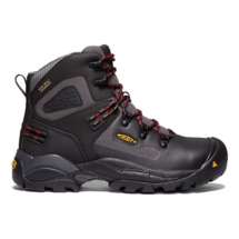 keen 1021351