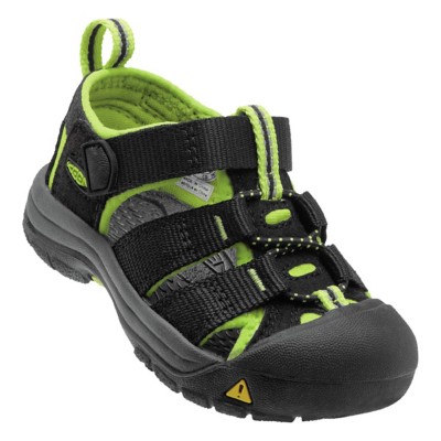 purchase Kids' KEEN Newport H2 Closed Toe Water Sandals