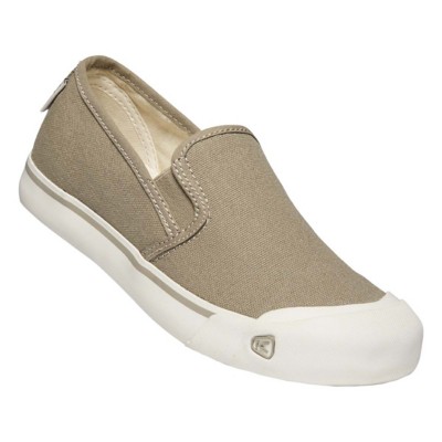 keen coronado slip on