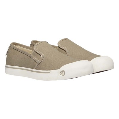 keen coronado slip on