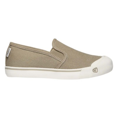 keen coronado 3