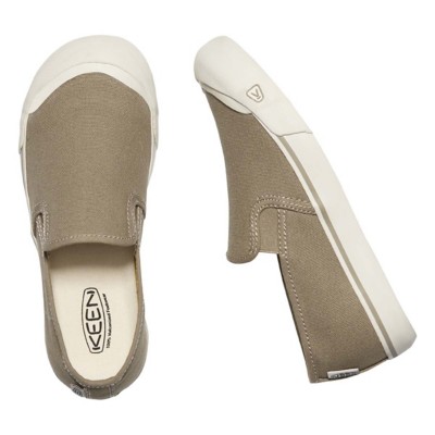 keen coronado iii
