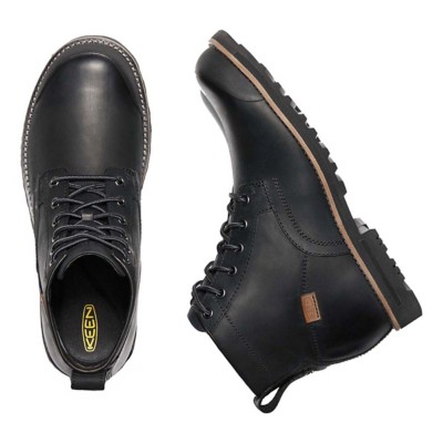 keen 59 boot